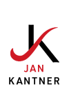 logo-jan-kantner